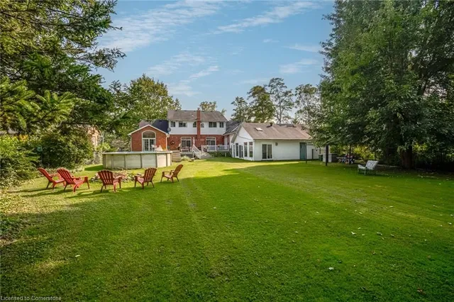 Additional image 46 of 163 Book Rd