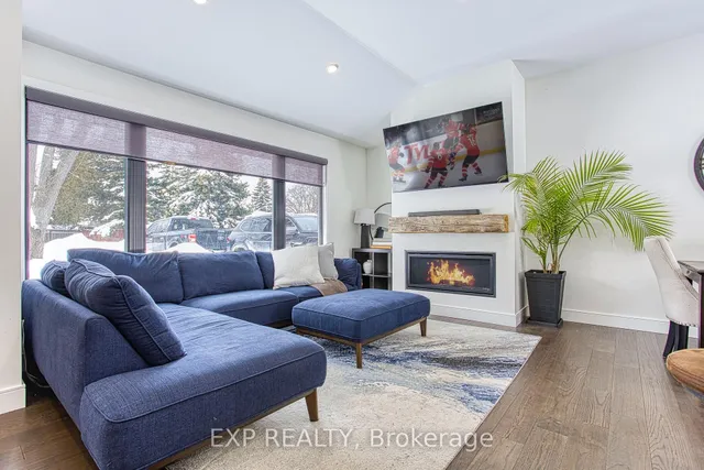 Additional image 6 of 409 Erindale Dr