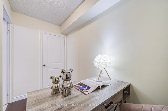 Additional image 13 of 50 Town Centre Crt Unit 3011