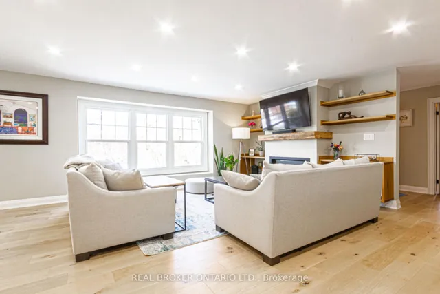 Additional image 18 of 15 Coachman Cres