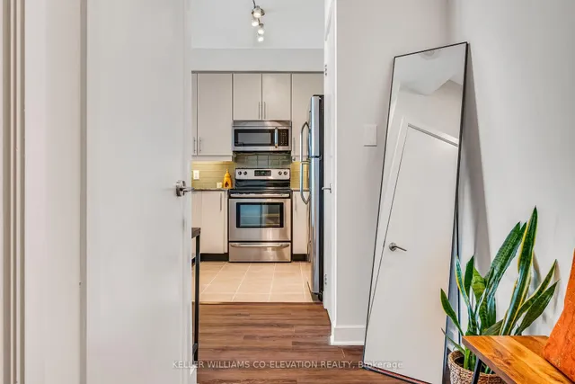 Additional image 27 of 33 Bay St Unit 2708