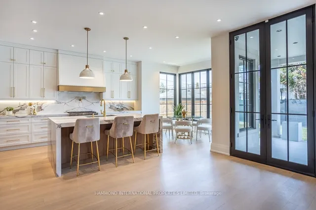 Additional image 7 of 24 Totteridge Rd