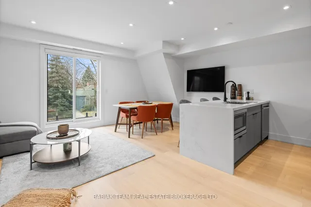 Additional image 19 of 37 Boustead Ave