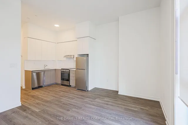 Additional image 25 of 165 Canon Jackson Dr Unit 104