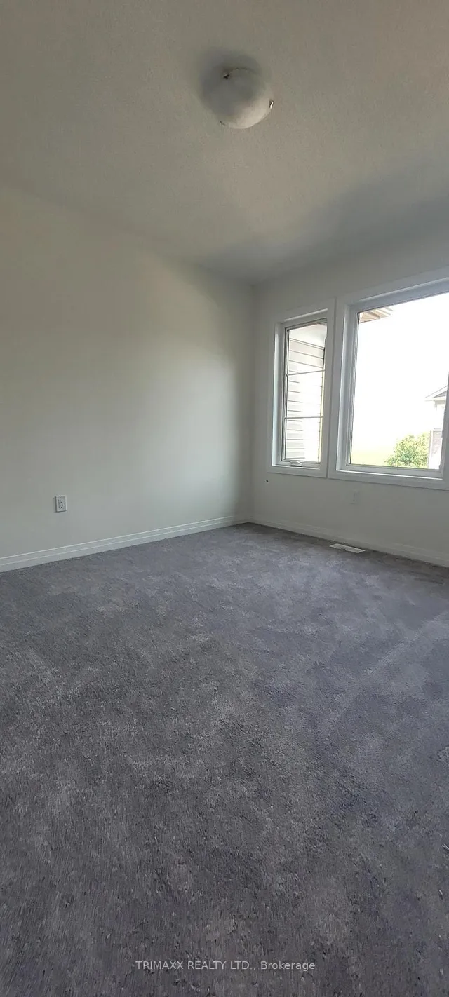 Additional image 17 of 10 Freedom Cres