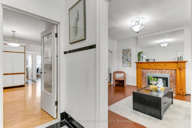 Additional image 3 of 48 Lester Ave