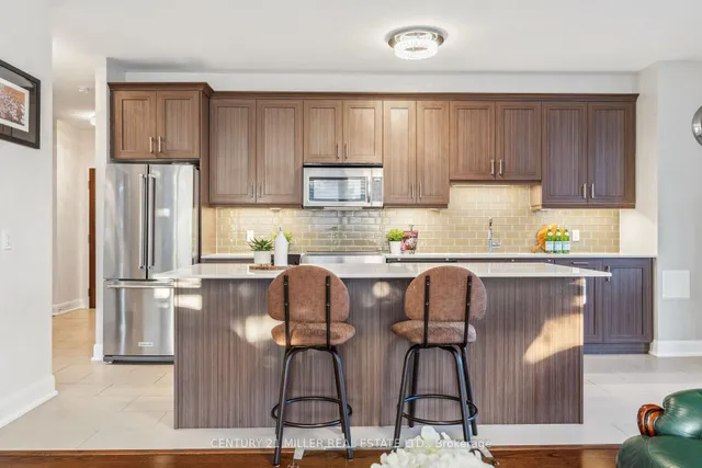 Additional image 23 of 2470 Prince Michael Dr Unit 213