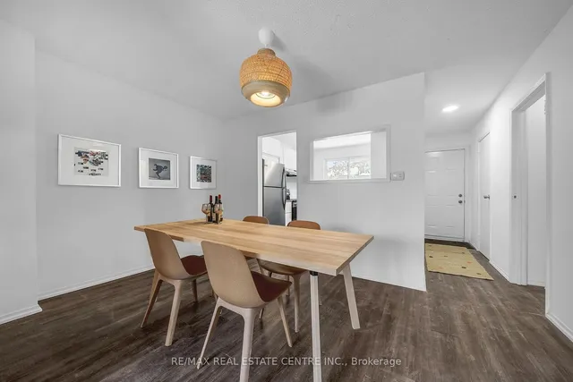 Additional image 8 of 1420 Garth St Unit 15