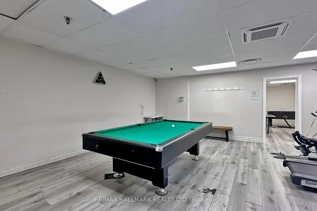 Additional image 39 of 1950 Kennedy Rd Unit 506