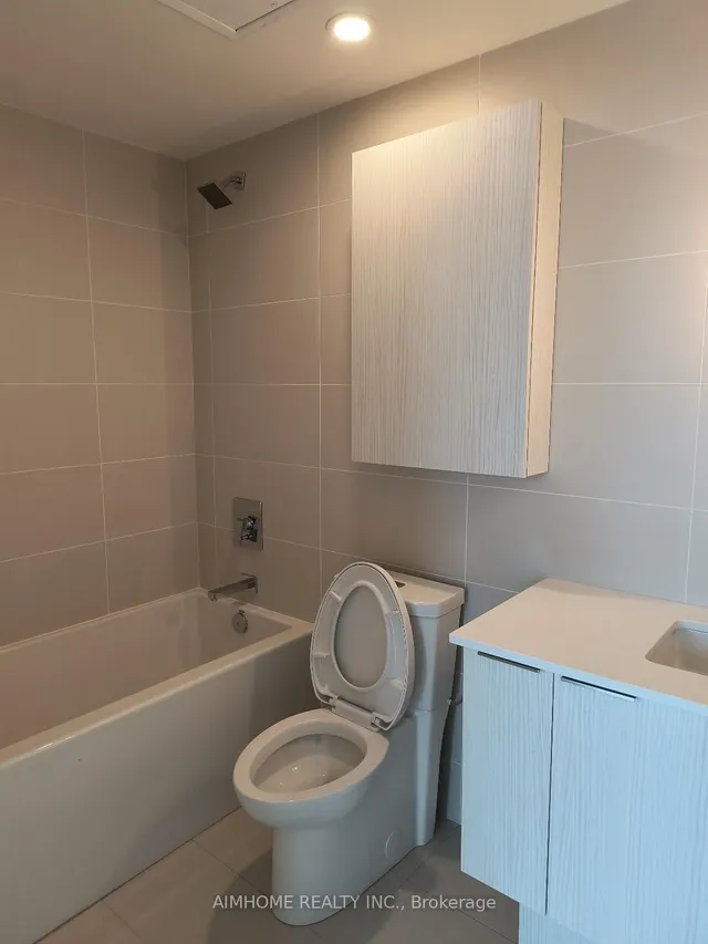 Additional image 6 of 10 Deerlick Crt Unit 917