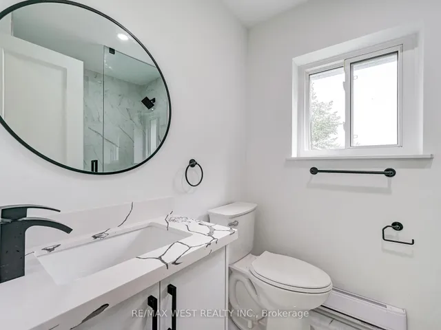 Additional image 26 of 22 Tandridge Cres Unit 808