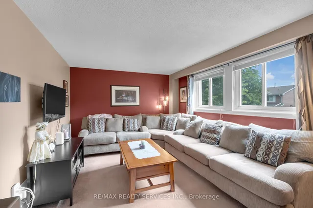 Additional image 17 of 50 Carisbrooke Crt