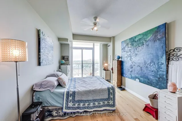 Additional image 20 of 1359 Rathburn Rd Unit 710