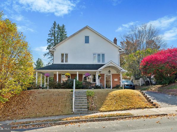 629 Wises Mill Rd, Philadelphia, PA 19128