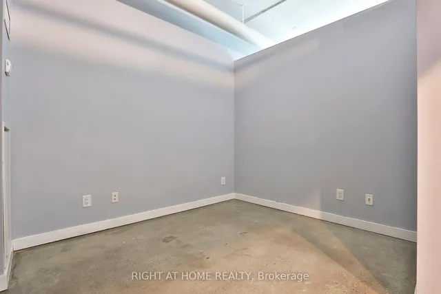 Additional image 16 of 2 Fieldway Rd Unit 313