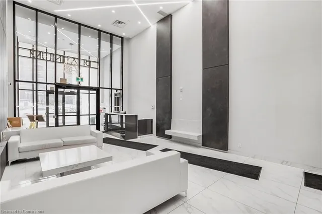 Additional image 29 of 15 Queen St Unit 1204