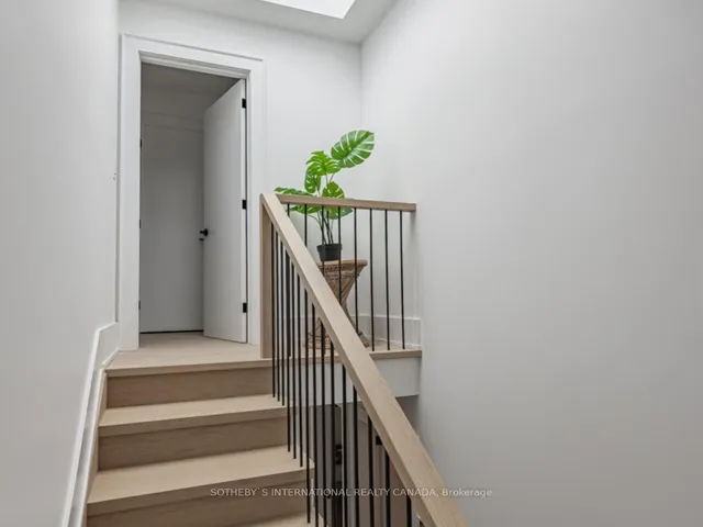 Additional image 39 of 6 Twenty Fifth St