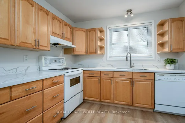 Additional image 23 of 69 Glen Park Cres