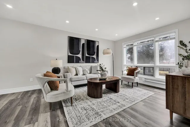 Additional image 4 of 6 Ralgreen Cres