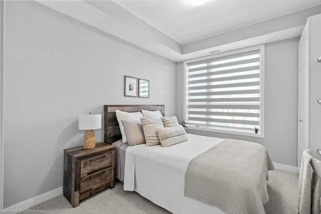 Additional image 16 of 125 Shoreview Pl Unit 511