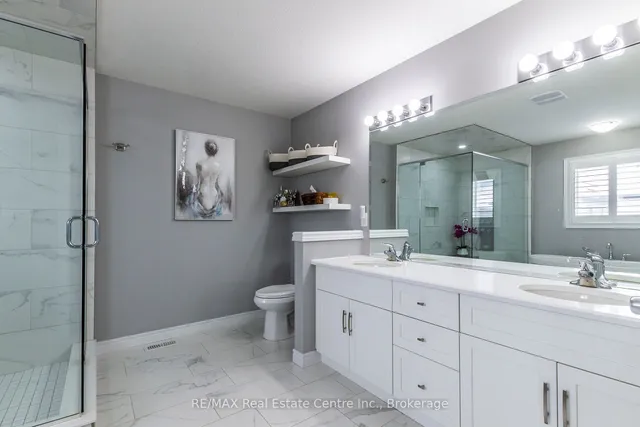 Additional image 19 of 616 Florencedale Cres