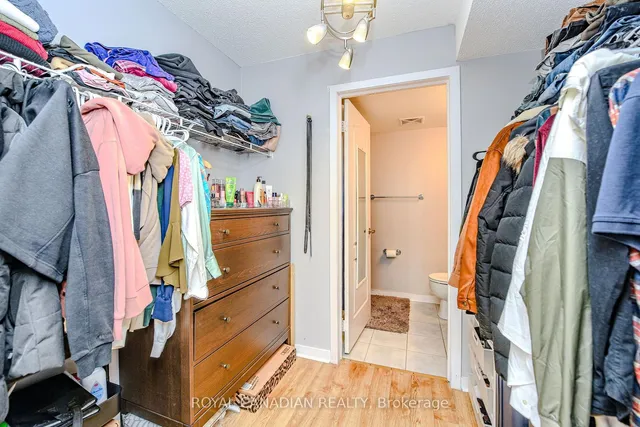 Additional image 30 of 8 Dayspring Circ Unit 1403