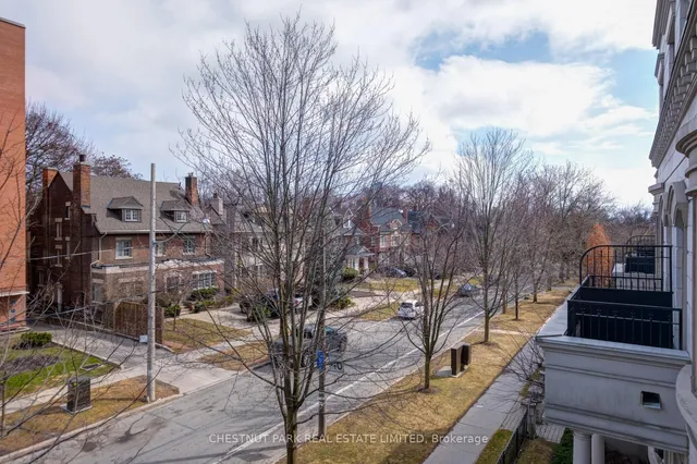 Additional image 15 of 260 Russell Hill Rd Unit 10