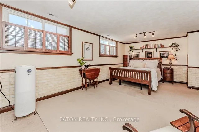 Additional image 28 of 52 Avon Rd