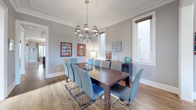 Additional image 5 of 84 Roberta Dr