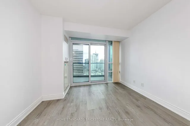 Additional image 15 of 15 Greenview Ave Unit 1504