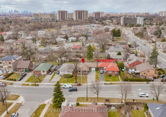 Additional image 32 of 340 Renforth Dr