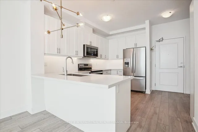 Additional image 16 of 101 Shoreview Pl Unit 633