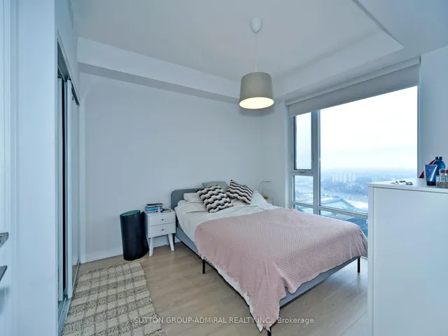 Additional image 25 of 55 Ann O'reilly Rd Unit 3505