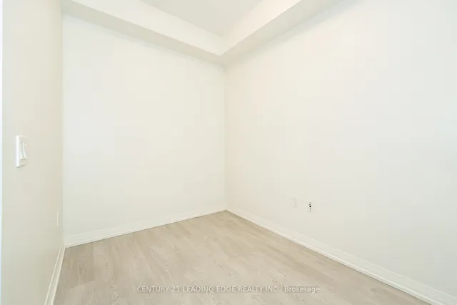 Additional image 9 of 60 ANN O'REILLY Rd Unit 768
