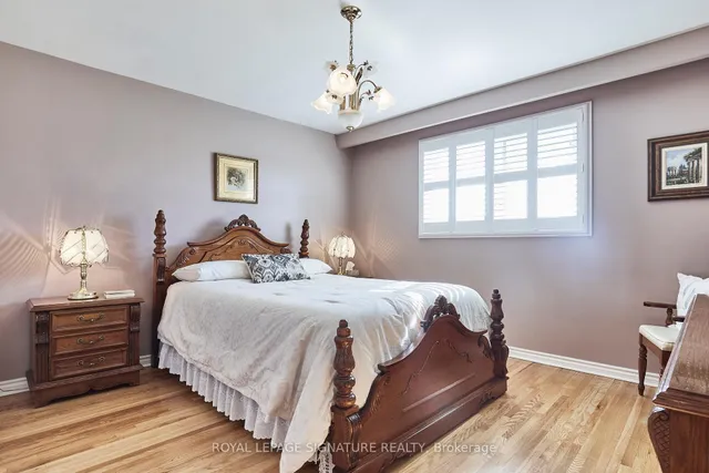 Additional image 14 of 88 Gooderham Dr