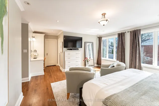 Additional image 21 of 41 Sutherland Dr