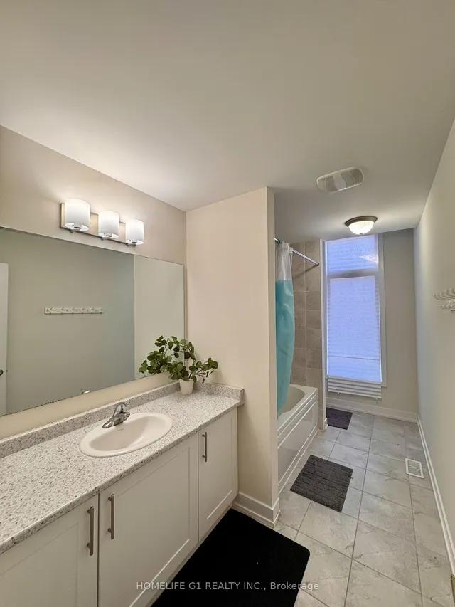 Additional image 15 of 1430 Wellwood Terr