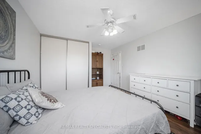 Additional image 33 of 53 Northampton St