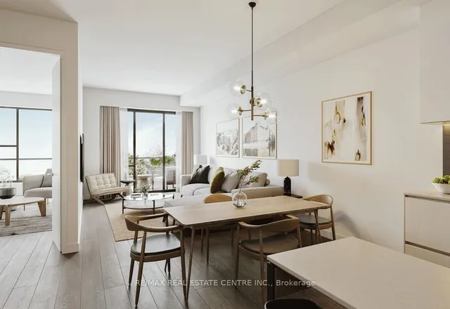 Additional image 4 of 722 Marlee Ave Unit 104