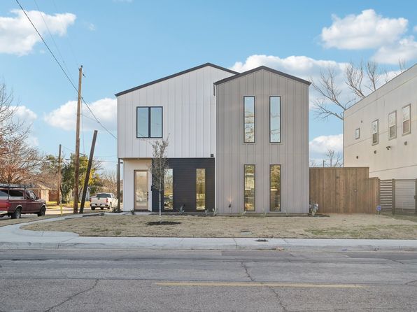 3722 Vilbig Rd, Dallas, TX 75212