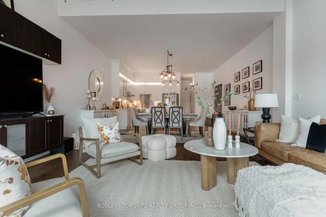 Additional image 8 of 160 Baldwin St Unit 420