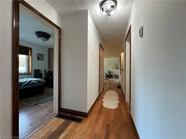 Additional image 11 of 2607 Norman Rd