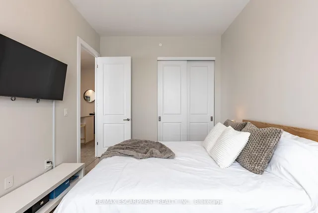 Additional image 26 of 3200 William Colston Ave Unit 1405