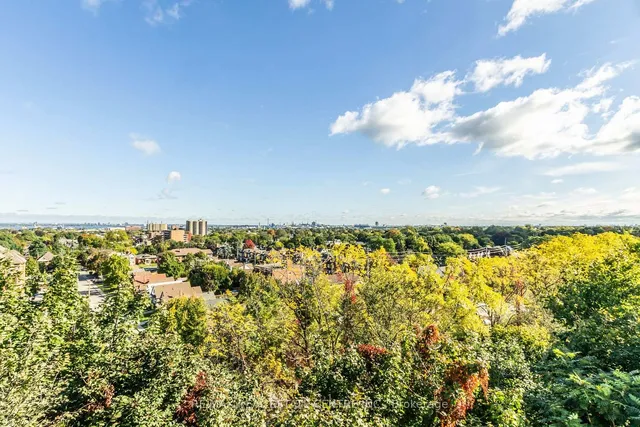 Additional image 23 of 479 Charlton Ave Unit 404