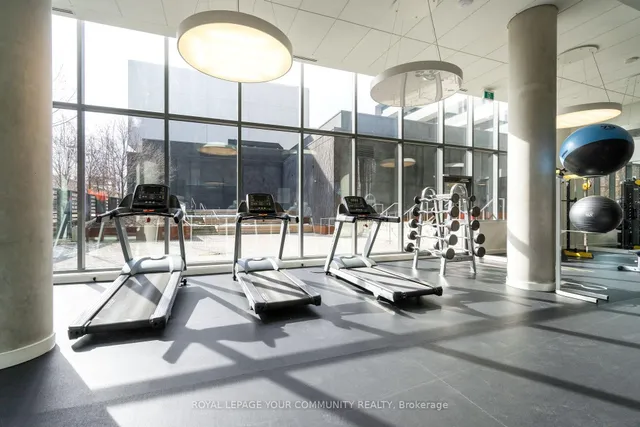 Additional image 16 of 160 Flemington Rd Unit 518