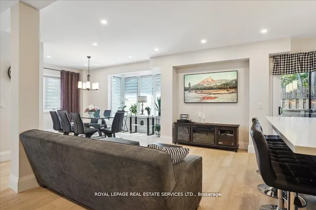 Additional image 12 of 24 Peel St