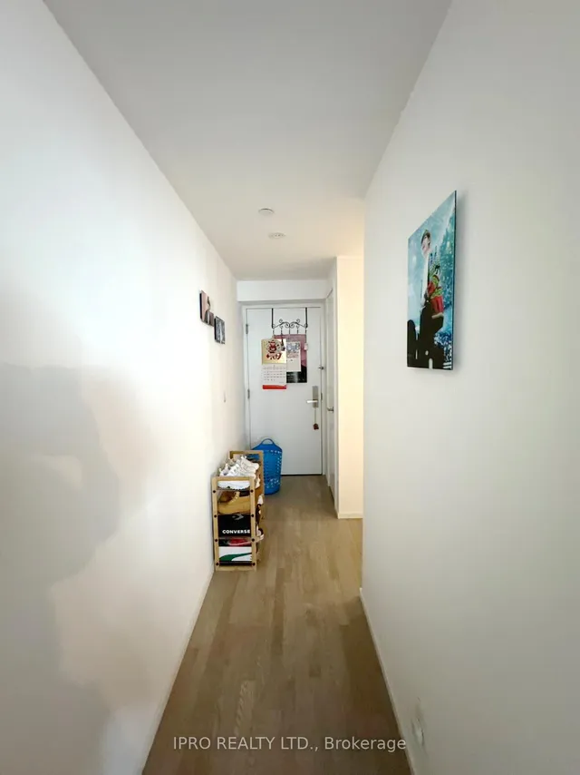 Additional image 16 of 5 St Joseph St Unit 3503