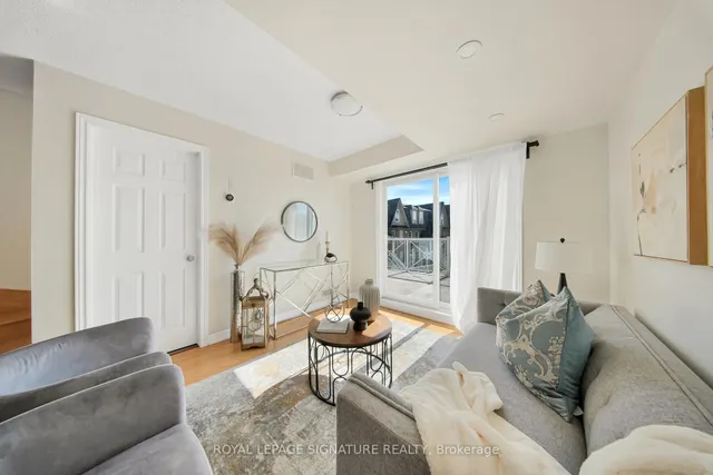 Additional image 11 of 1380 Costigan Rd Unit 25