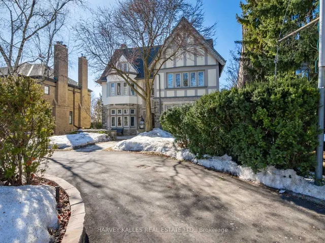 Additional image 3 of 90 Old Forest Hill Rd