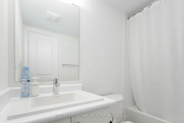 Additional image 10 of 1557 MIDLAND Ave